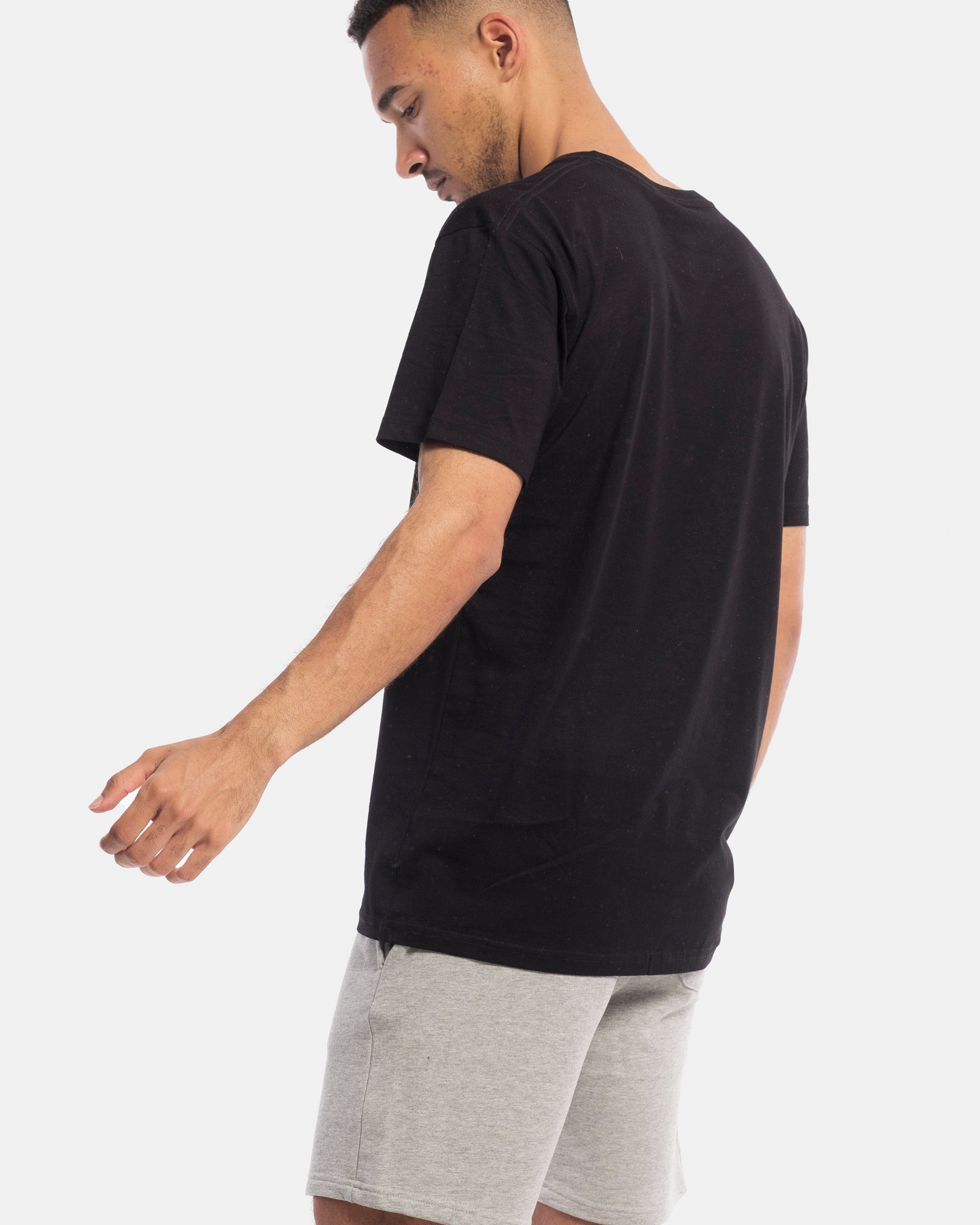 Palace Mono Tee