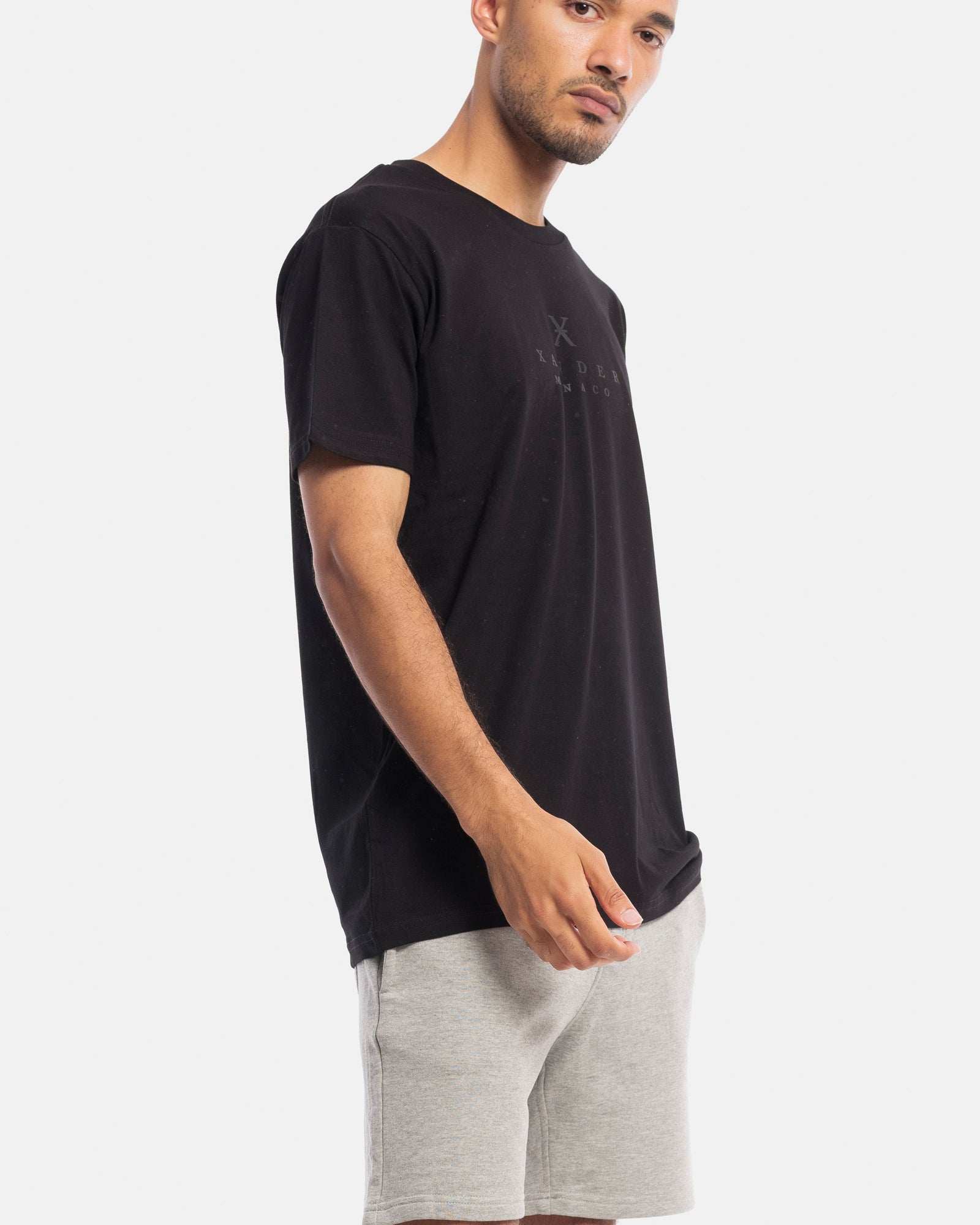 Palace Mono Tee