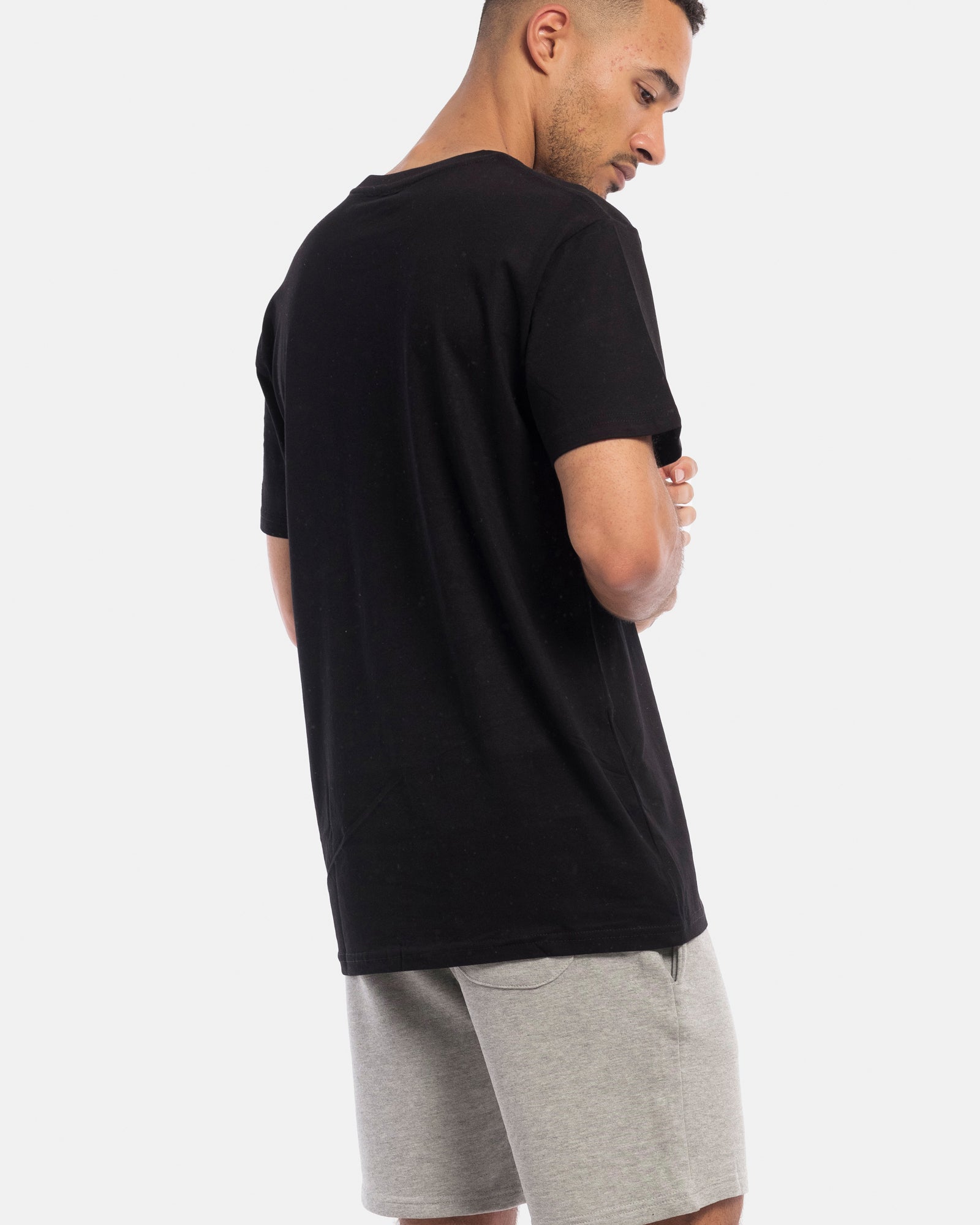 Palace Mono Tee