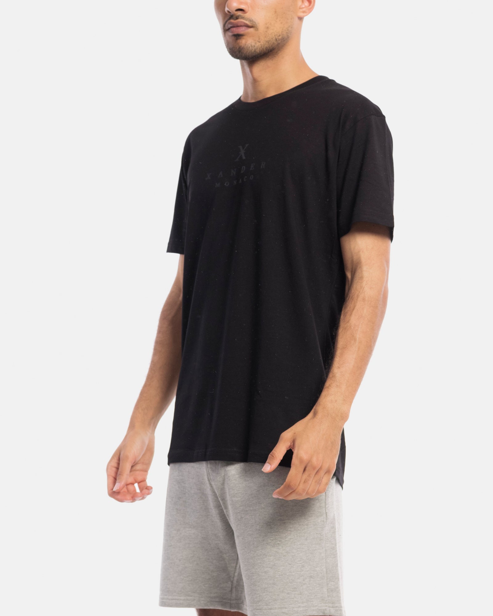 Palace Mono Tee