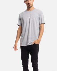 Palace Mono Tee