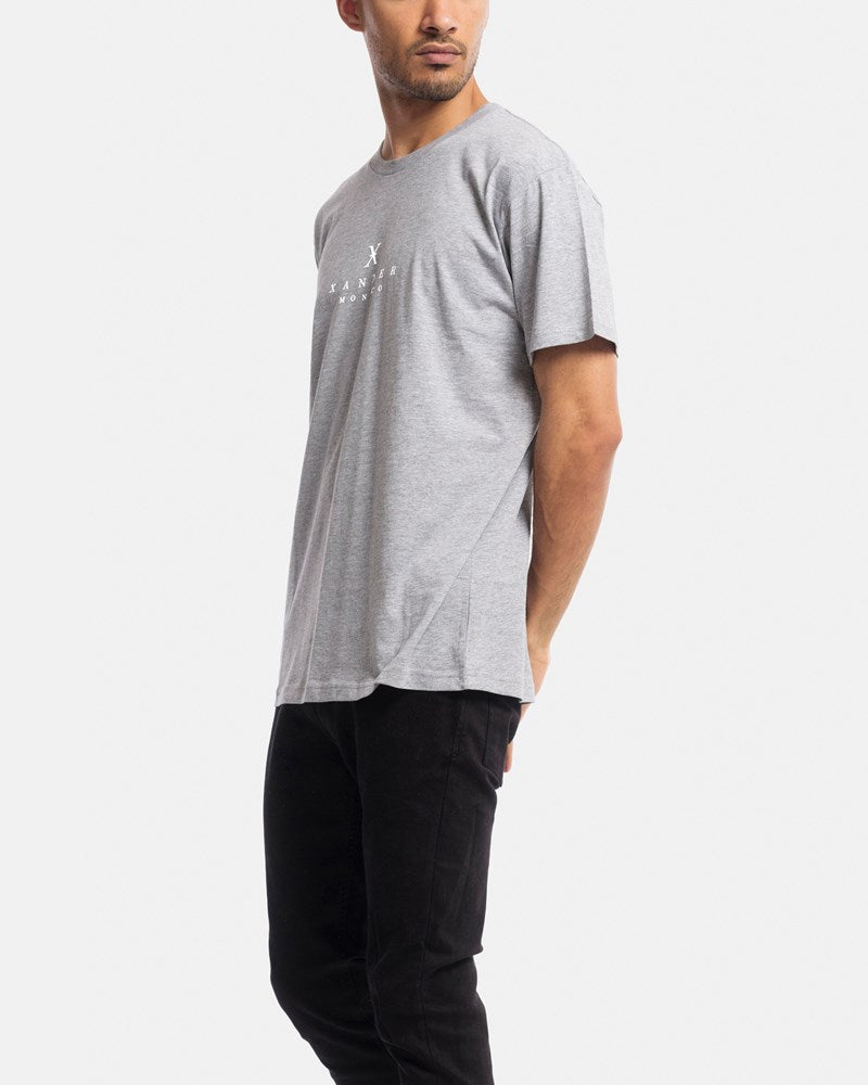 Palace Mono Tee