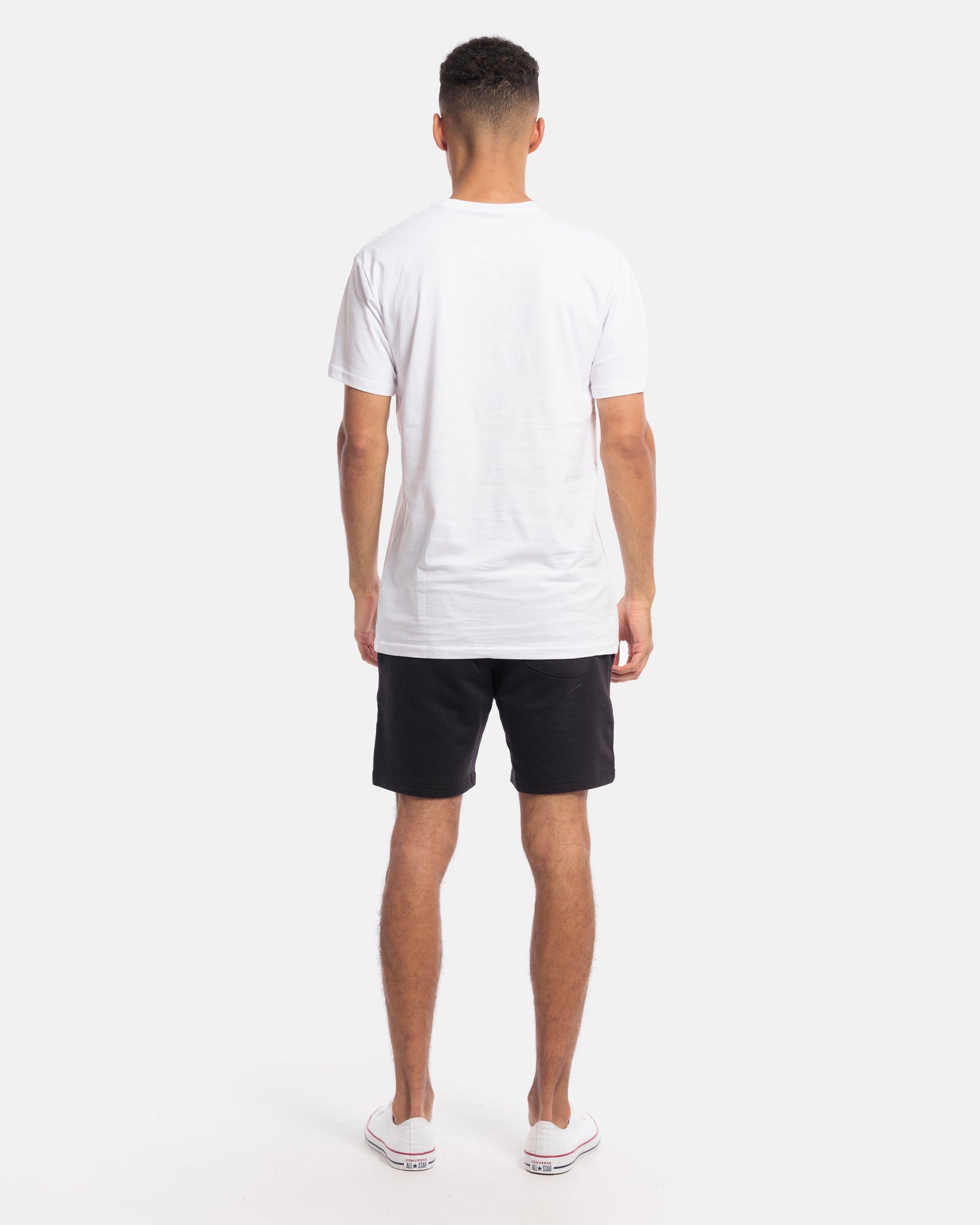 Palace Tee