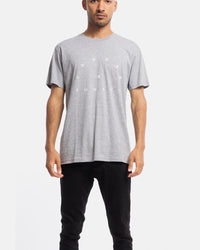 Roulette Mono Tee