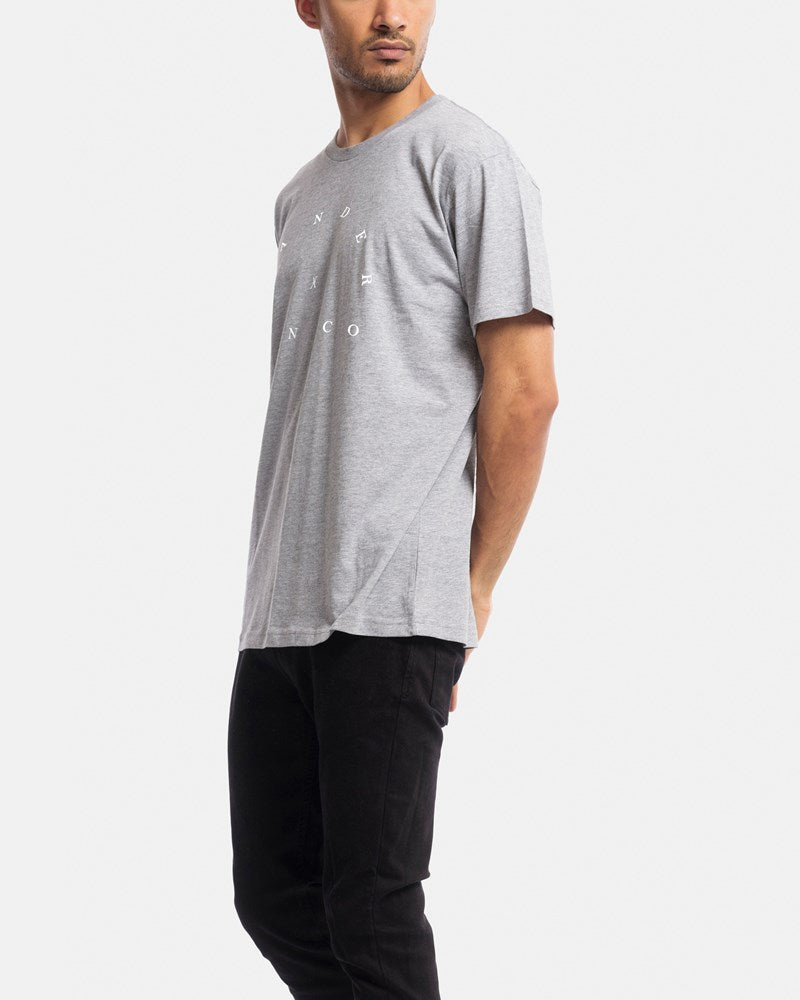 Roulette Mono Tee