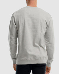 Bande Crewneck