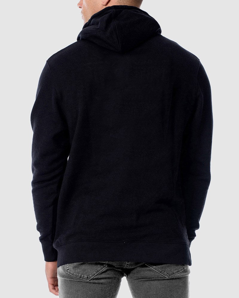 Roulette Hoodie