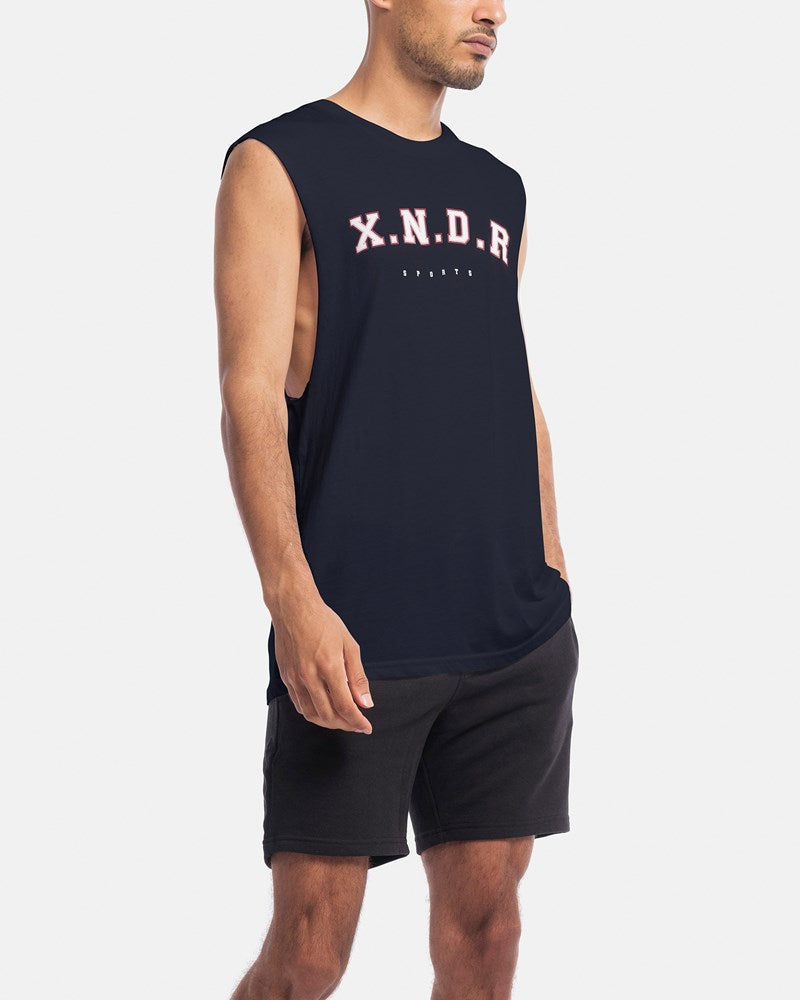 Varsity Tank