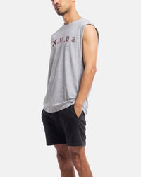 Varsity Tank