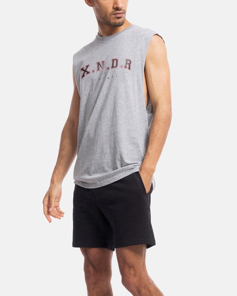 Varsity Tank