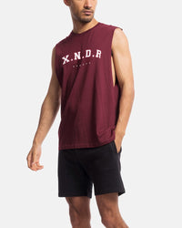 Varsity Tank