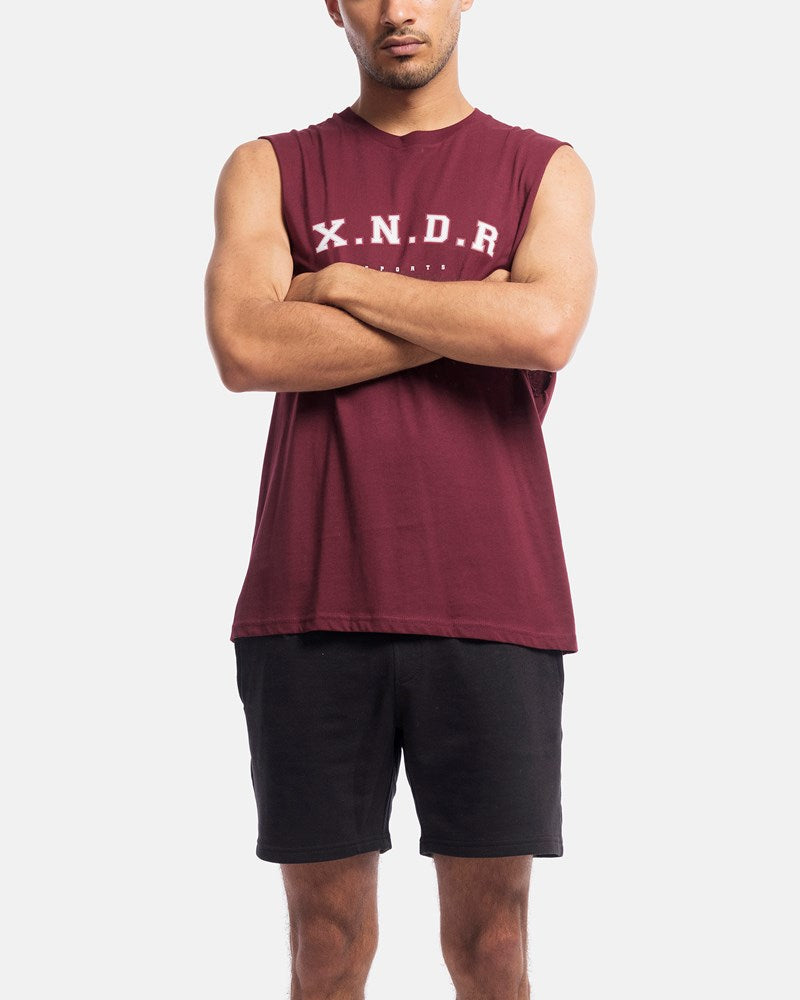 Varsity Tank