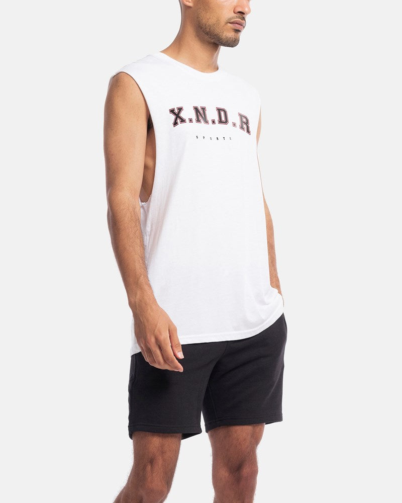 Varsity Tank