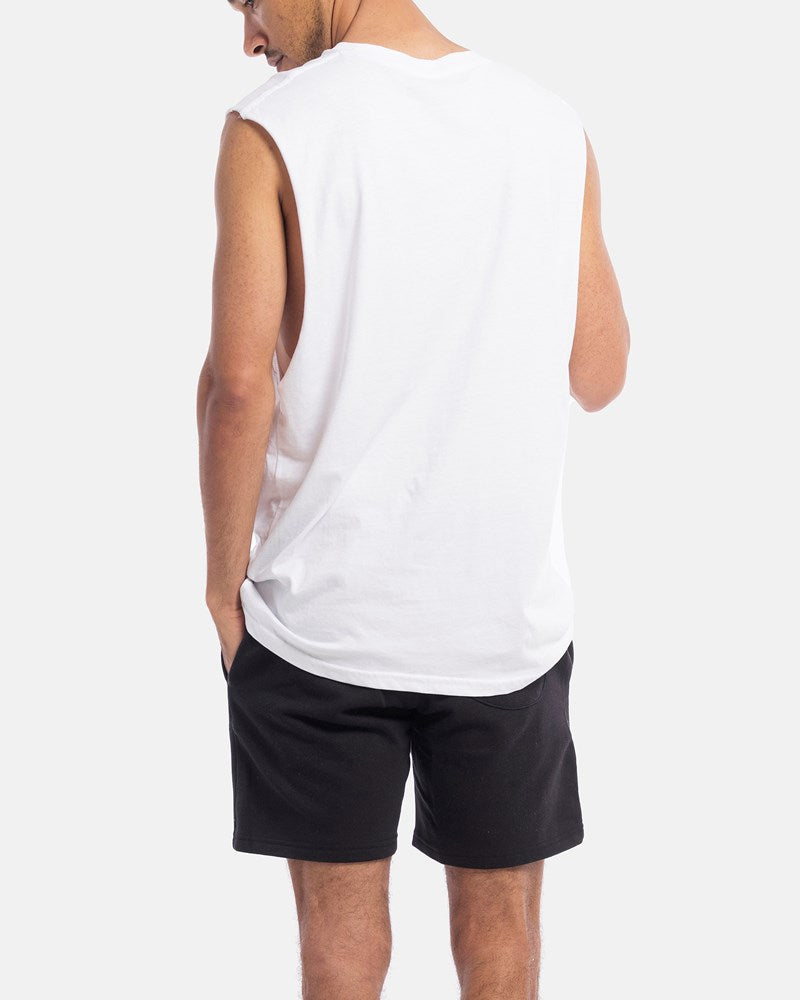 Varsity Tank