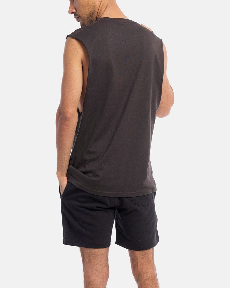 Grid Tank