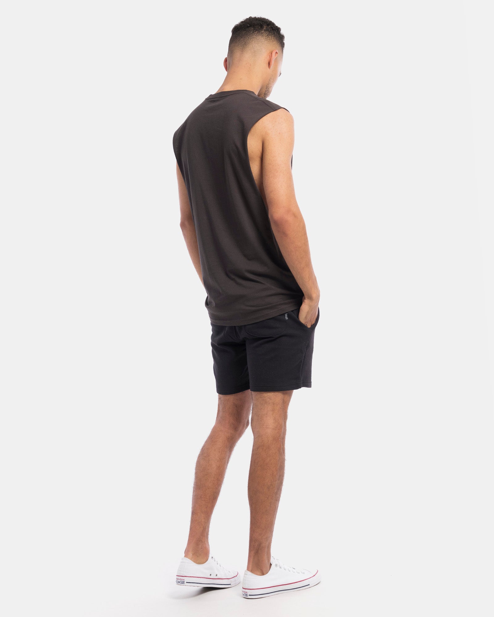 Grid Tank