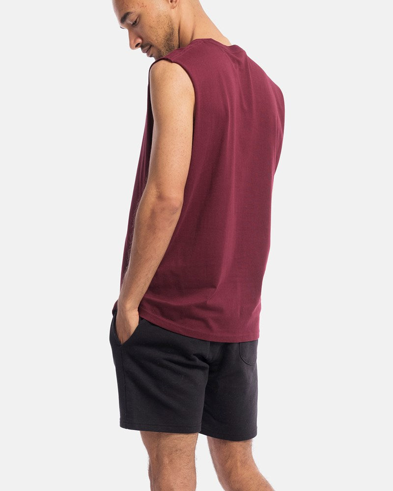 Grid Tank