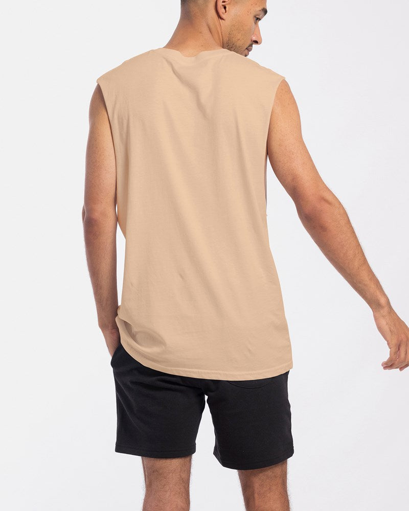 Athletique Tank