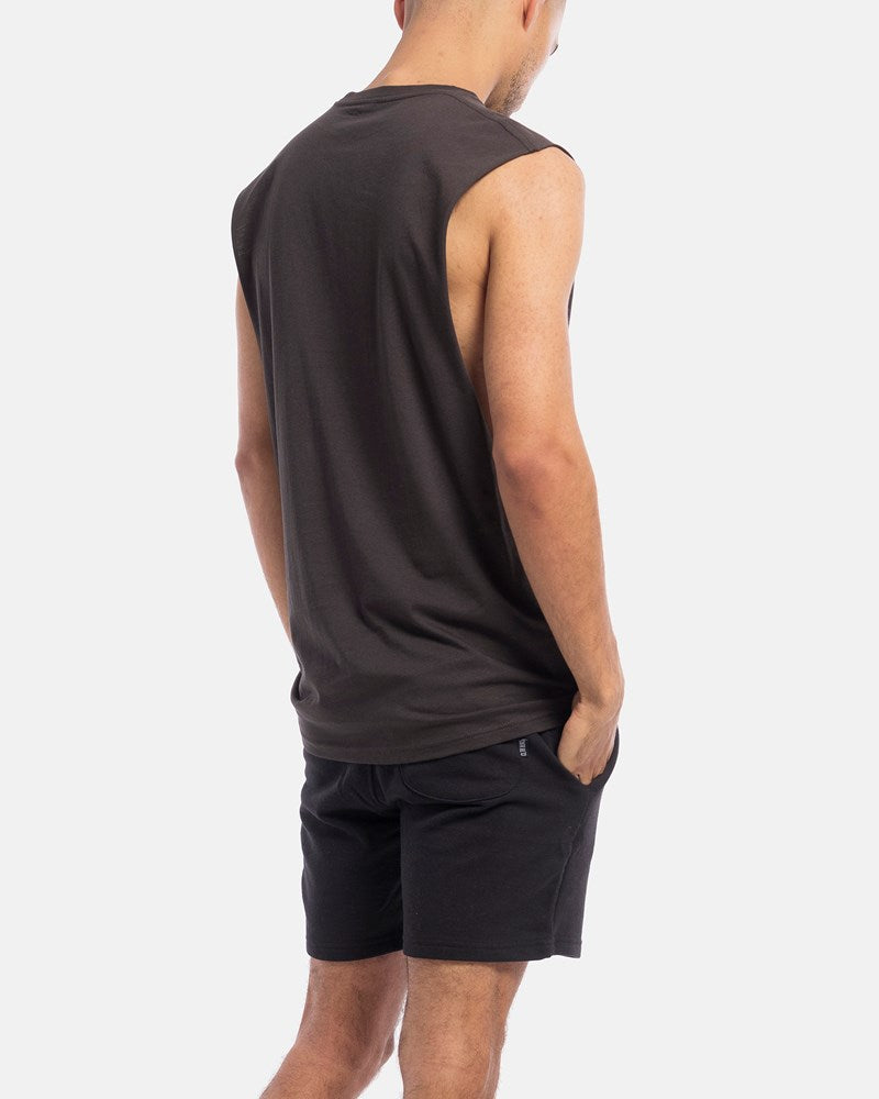 Athletique Tank