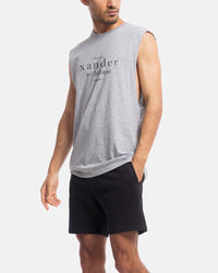 Athletique Tank