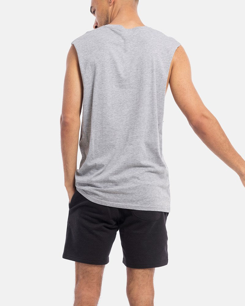 Athletique Tank