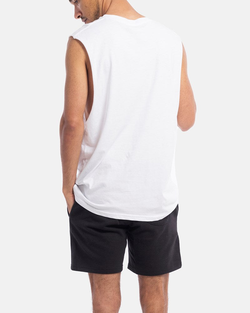 Athletique Tank