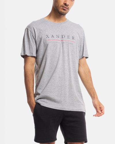Bande Tee