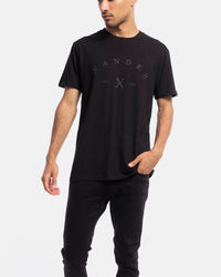 Barracks Mono Tee