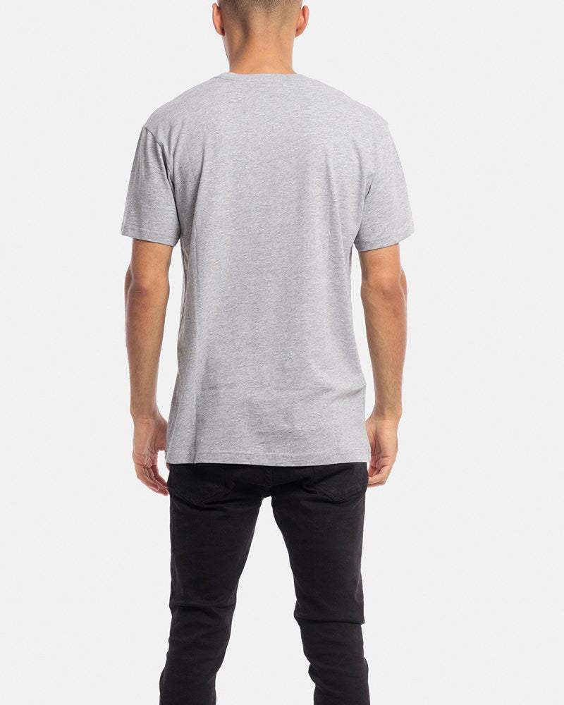 Barracks Mono Tee