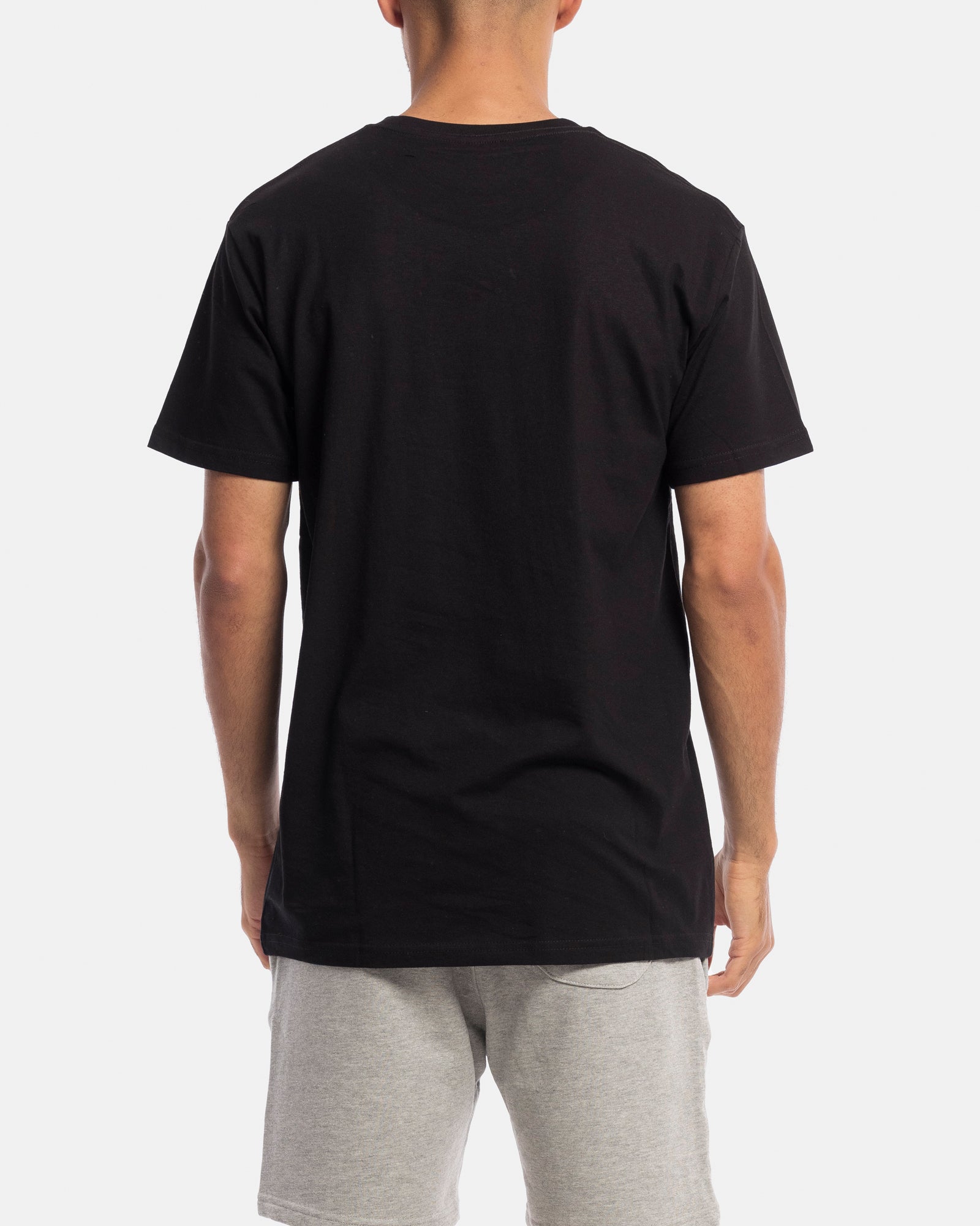 Athletique Tee