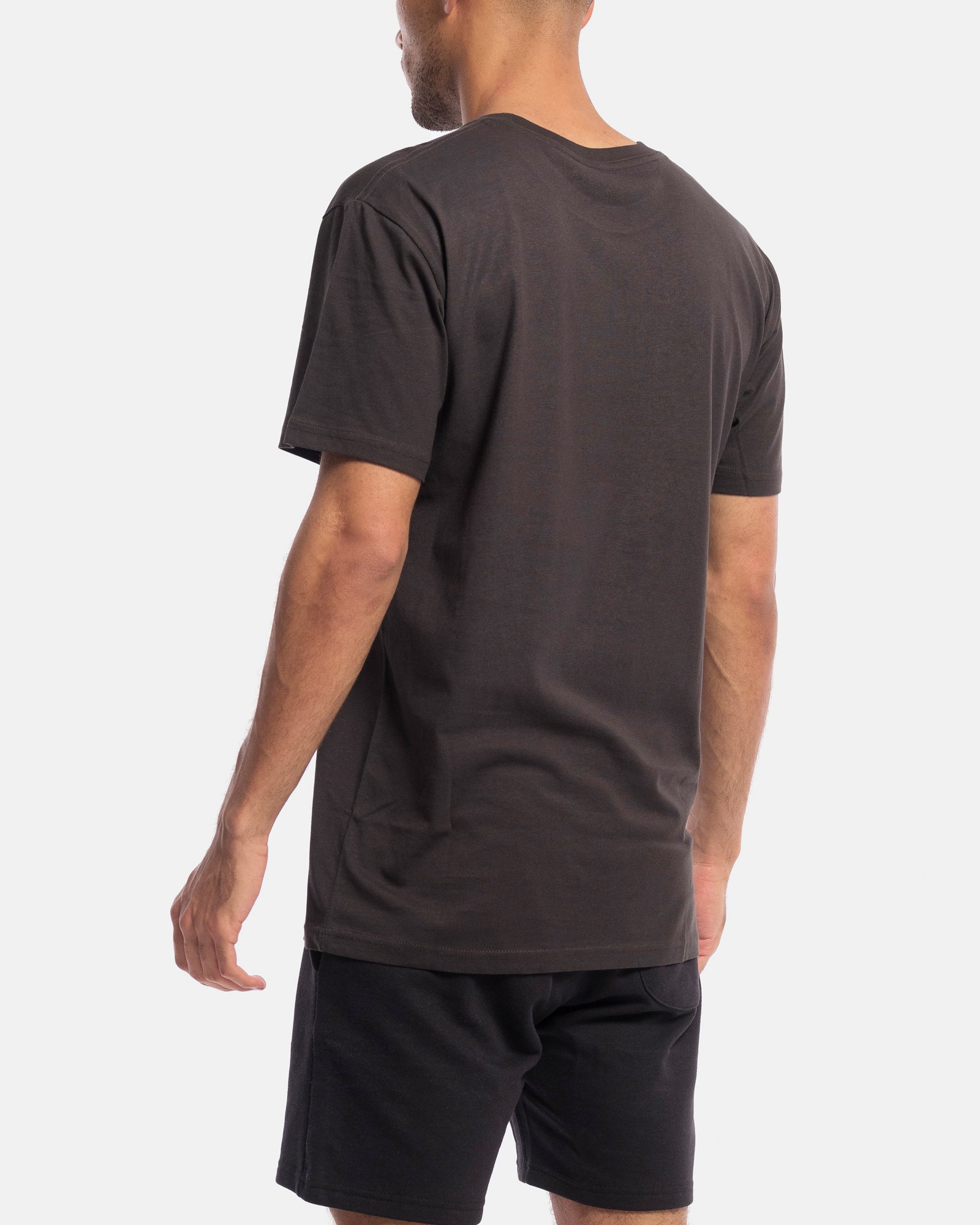 Athletique Tee