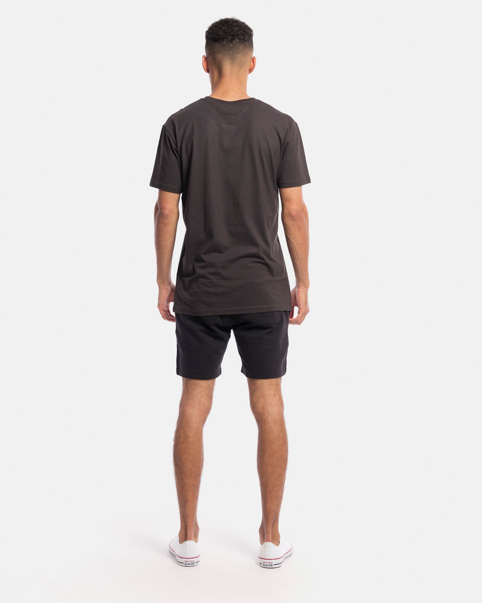 Athletique Tee