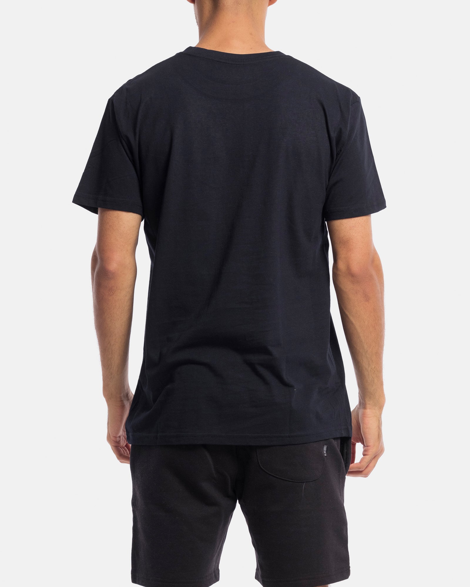 Athletique Tee