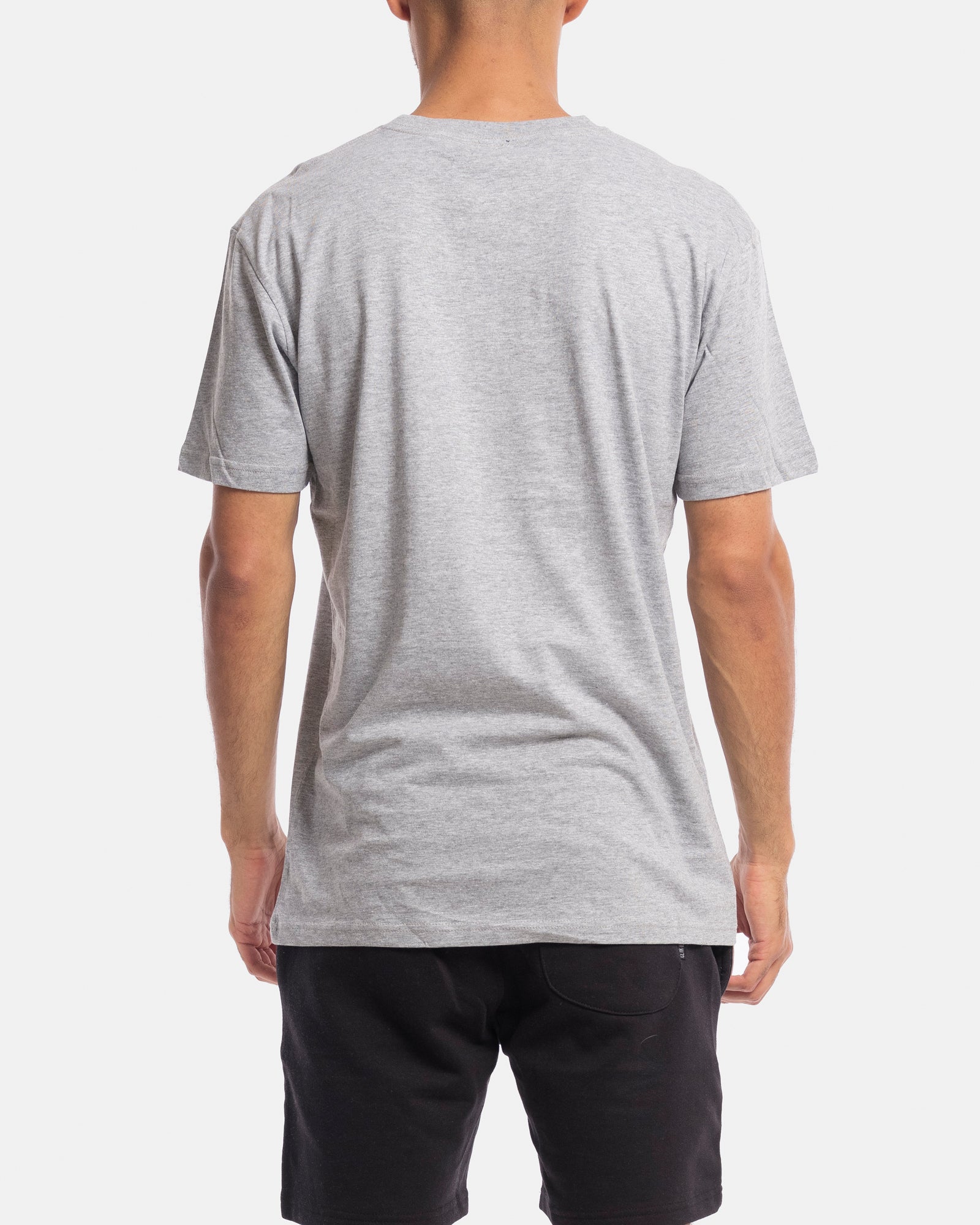 Athletique Tee