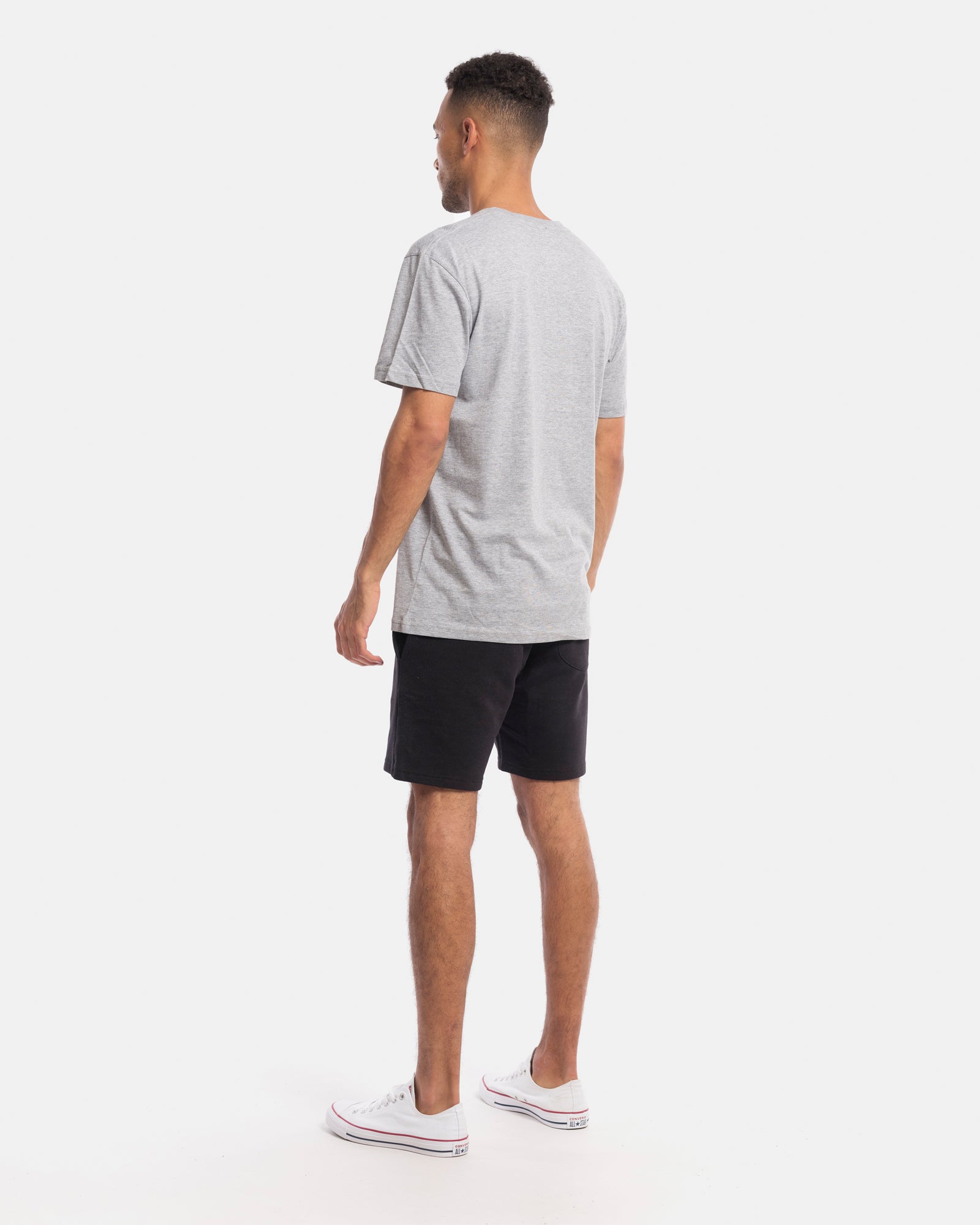 Athletique Tee