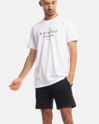 Athletique Tee