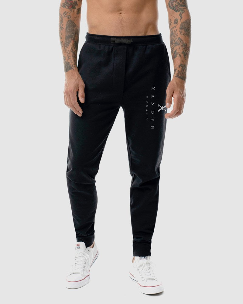 Palace Track Pant