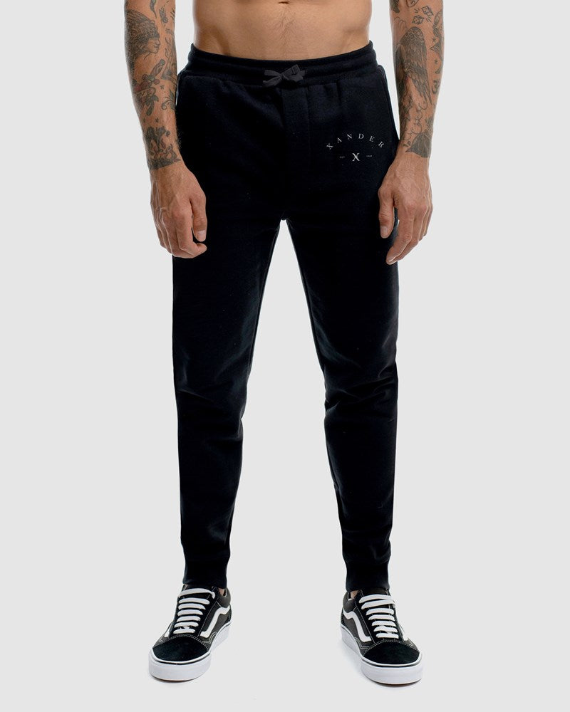 Fort Track Pant