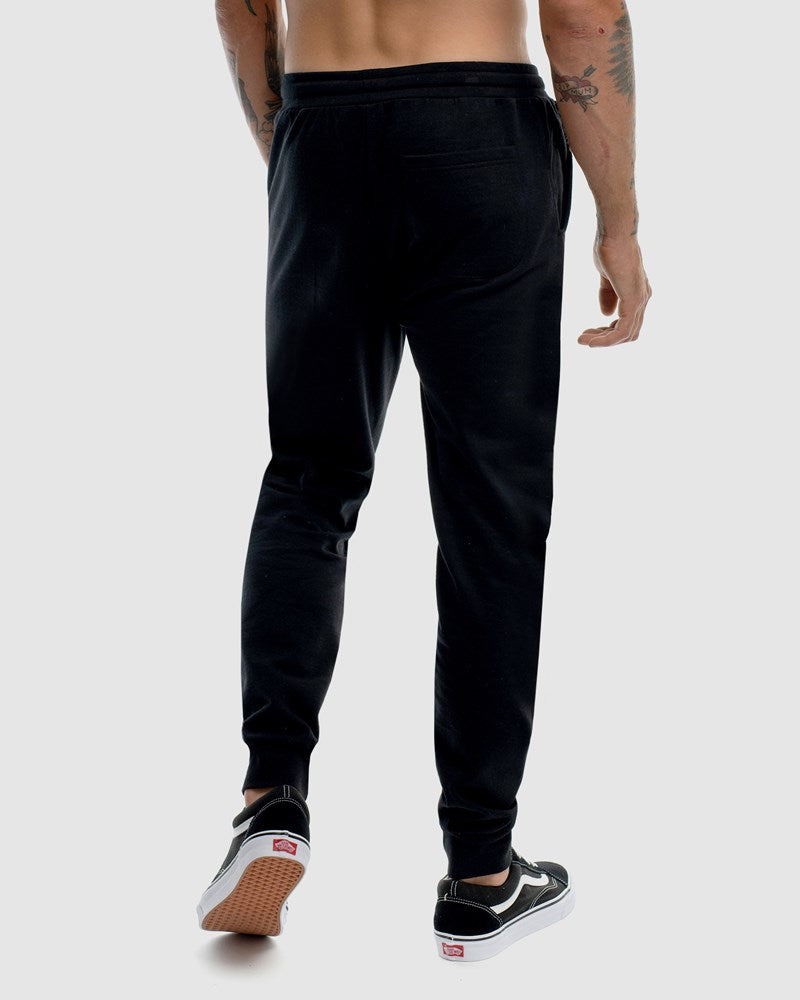 Impression Track Pant