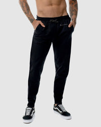 Impression Track Pant