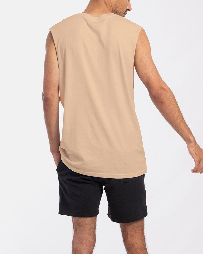 Legacy Tank