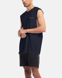 Legacy Tank