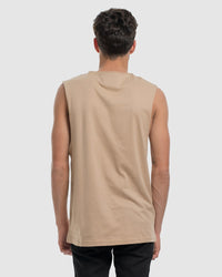 3-Pack Palace Tank