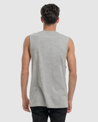 3-Pack Palace Tank