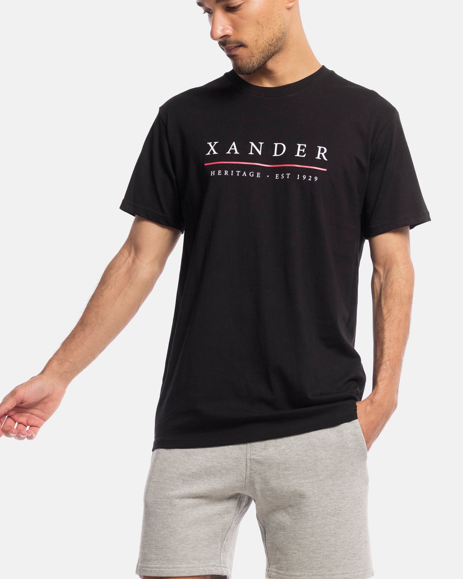 3-Pack Bande Tee