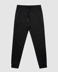 Status Track Pant - Youth
