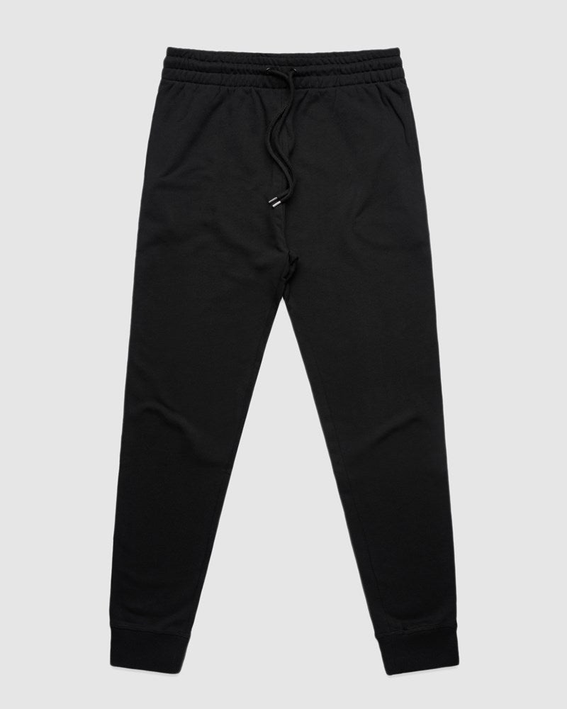 Status Track Pant - Youth