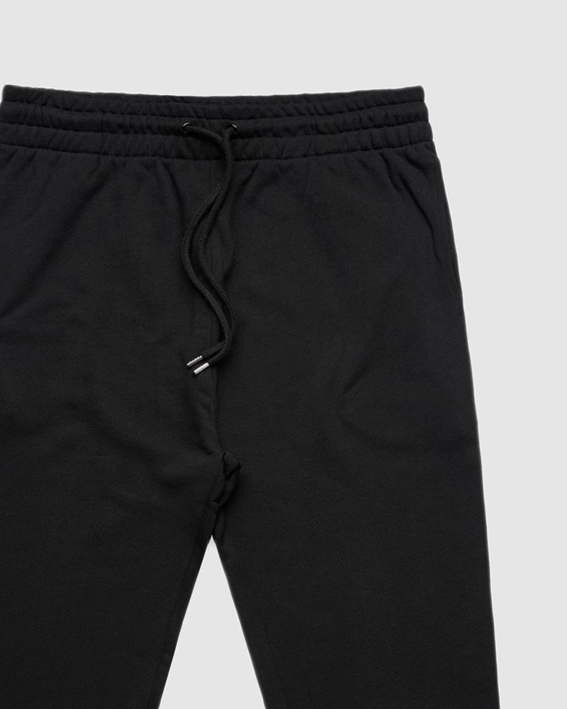 Status Track Pant - Youth