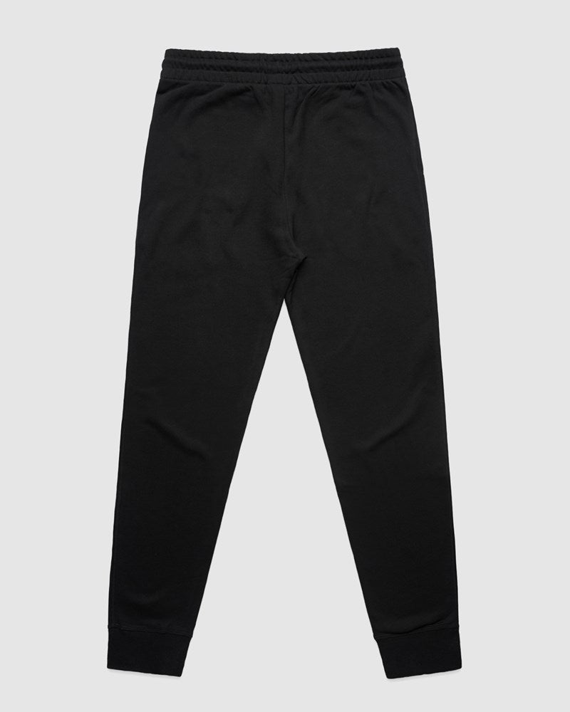 Status Track Pant - Youth