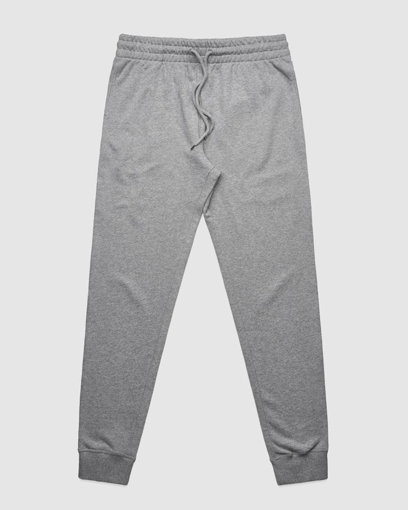 Status Track Pant - Youth
